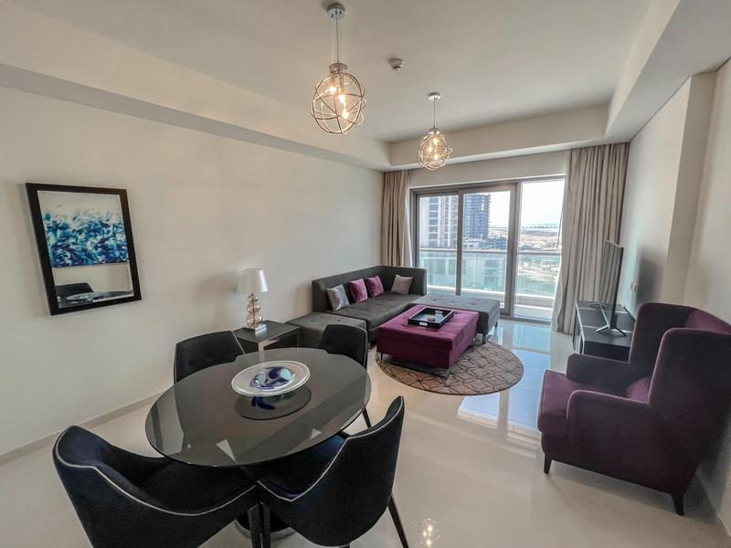Image of property for rent sale in Qatar apartments villas offices