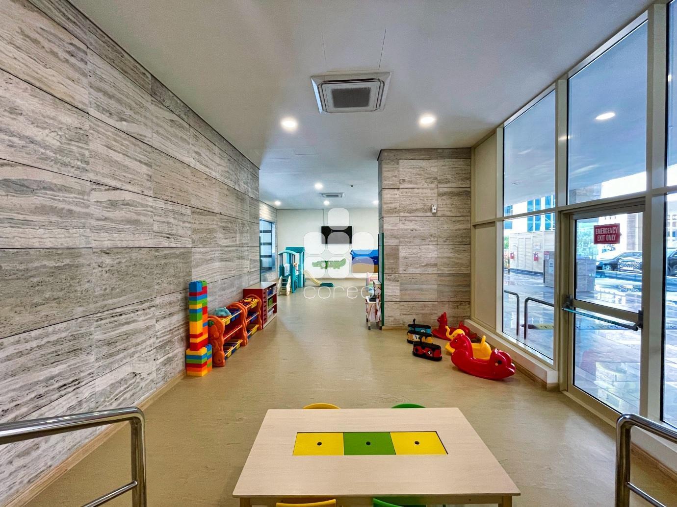 Image of property for rent sale in Qatar apartments villas offices