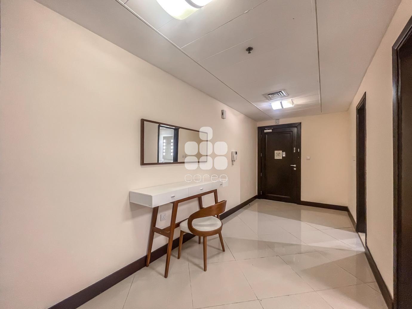Image of property for rent sale in Qatar apartments villas offices