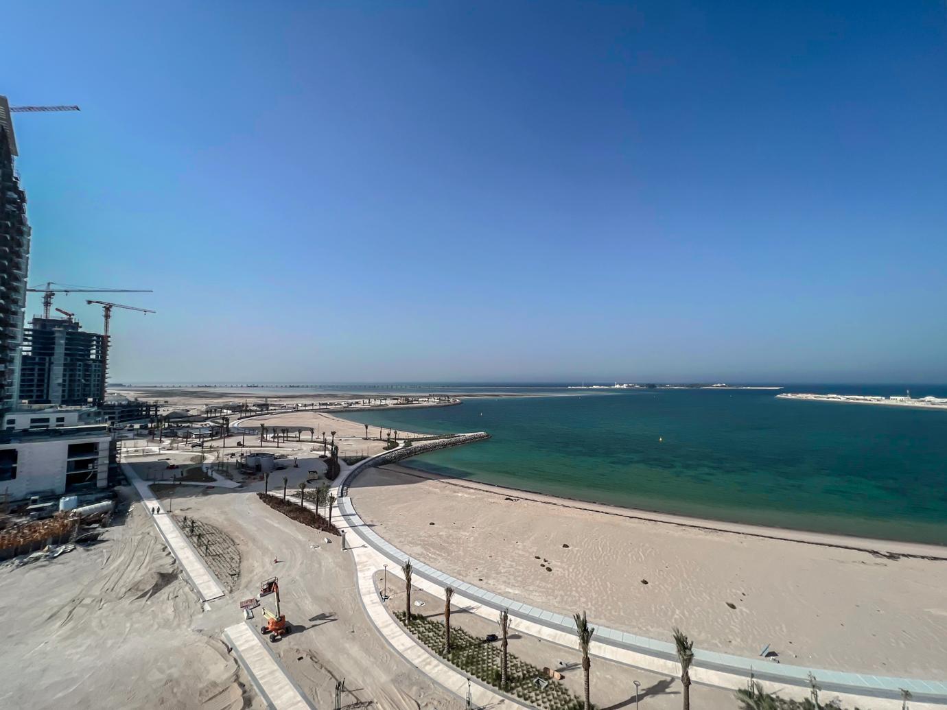 Image of property for rent sale in Qatar apartments villas offices