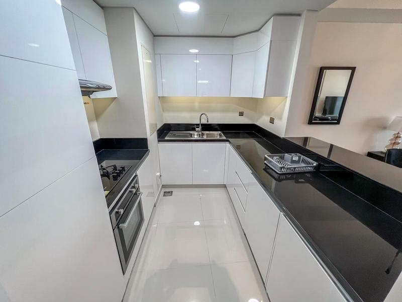 Image of property for rent sale in Qatar apartments villas offices