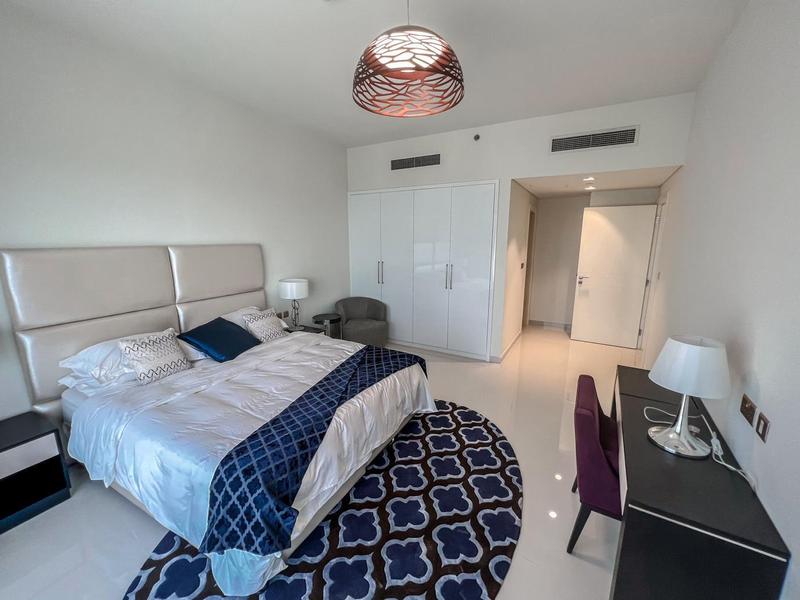 Image of property for rent sale in Qatar apartments villas offices