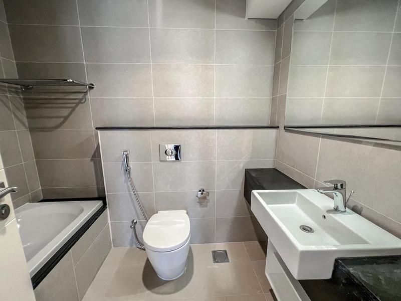 Image of property for rent sale in Qatar apartments villas offices