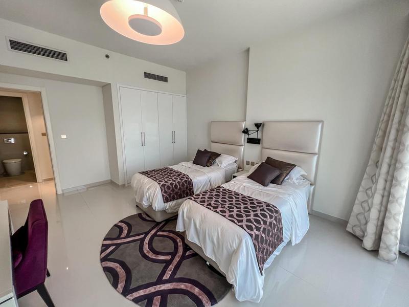 Image of property for rent sale in Qatar apartments villas offices