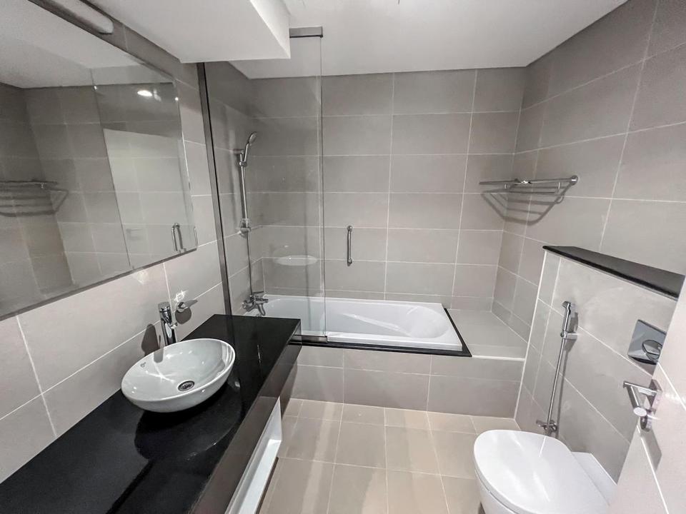 Image of property for rent sale in Qatar apartments villas offices