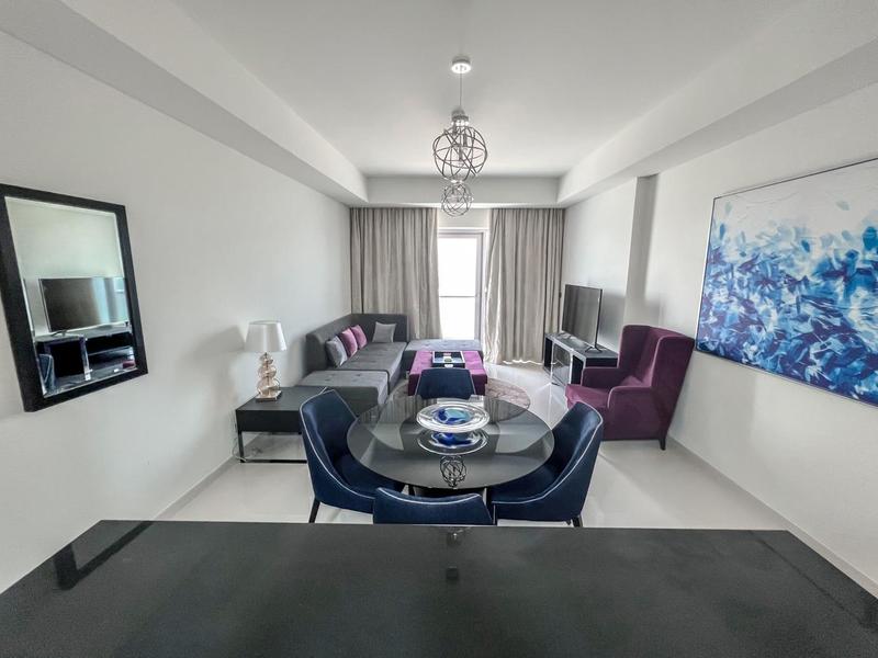 Image of property for rent sale in Qatar apartments villas offices