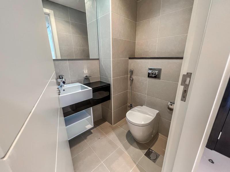 Image of property for rent sale in Qatar apartments villas offices