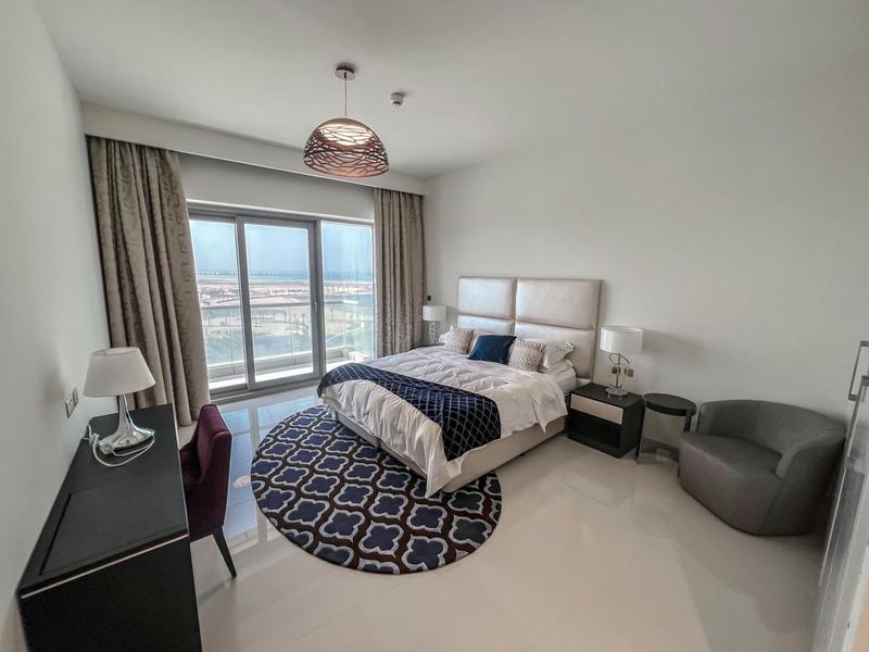 Image of property for rent sale in Qatar apartments villas offices