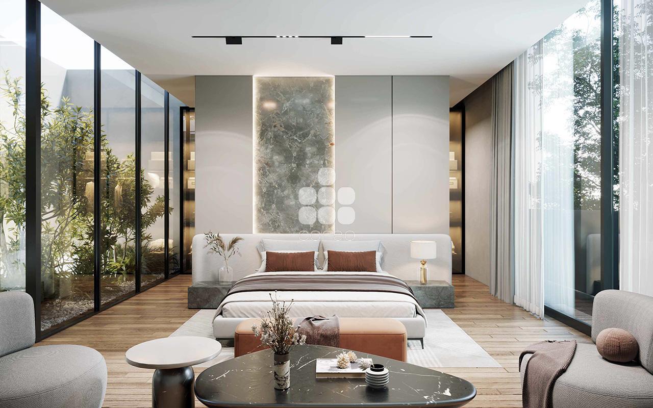 Image of property for rent sale in Qatar apartments villas offices
