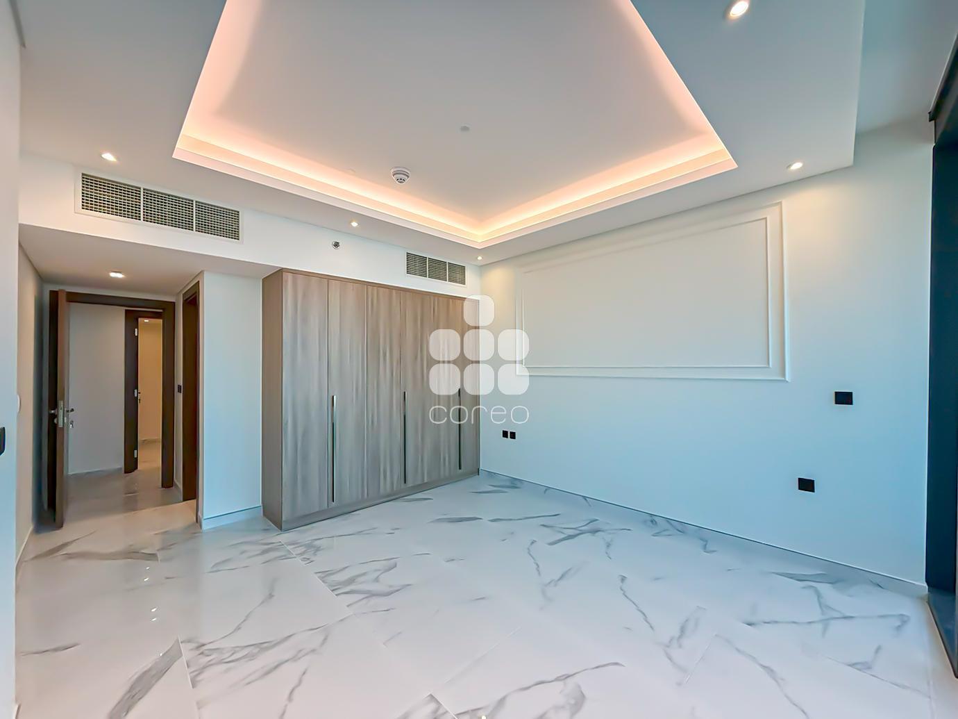 Image of property for rent sale in Qatar apartments villas offices