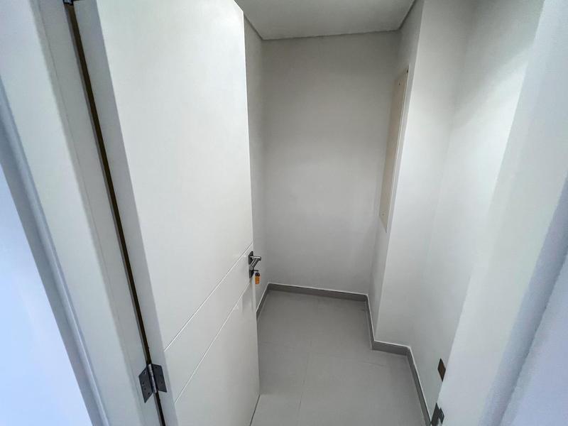 Image of property for rent sale in Qatar apartments villas offices