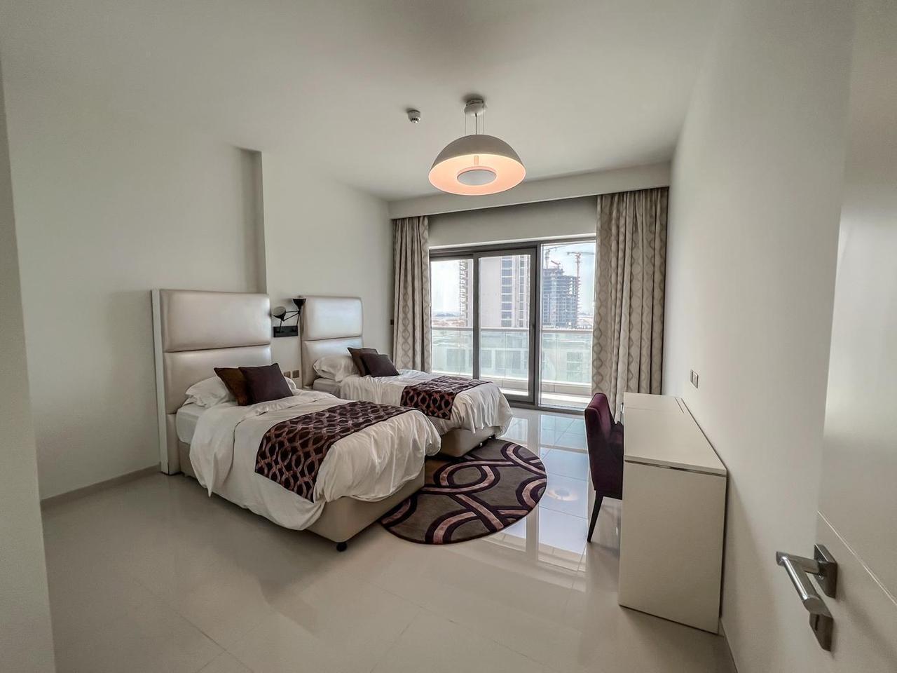 Image of property for rent sale in Qatar apartments villas offices