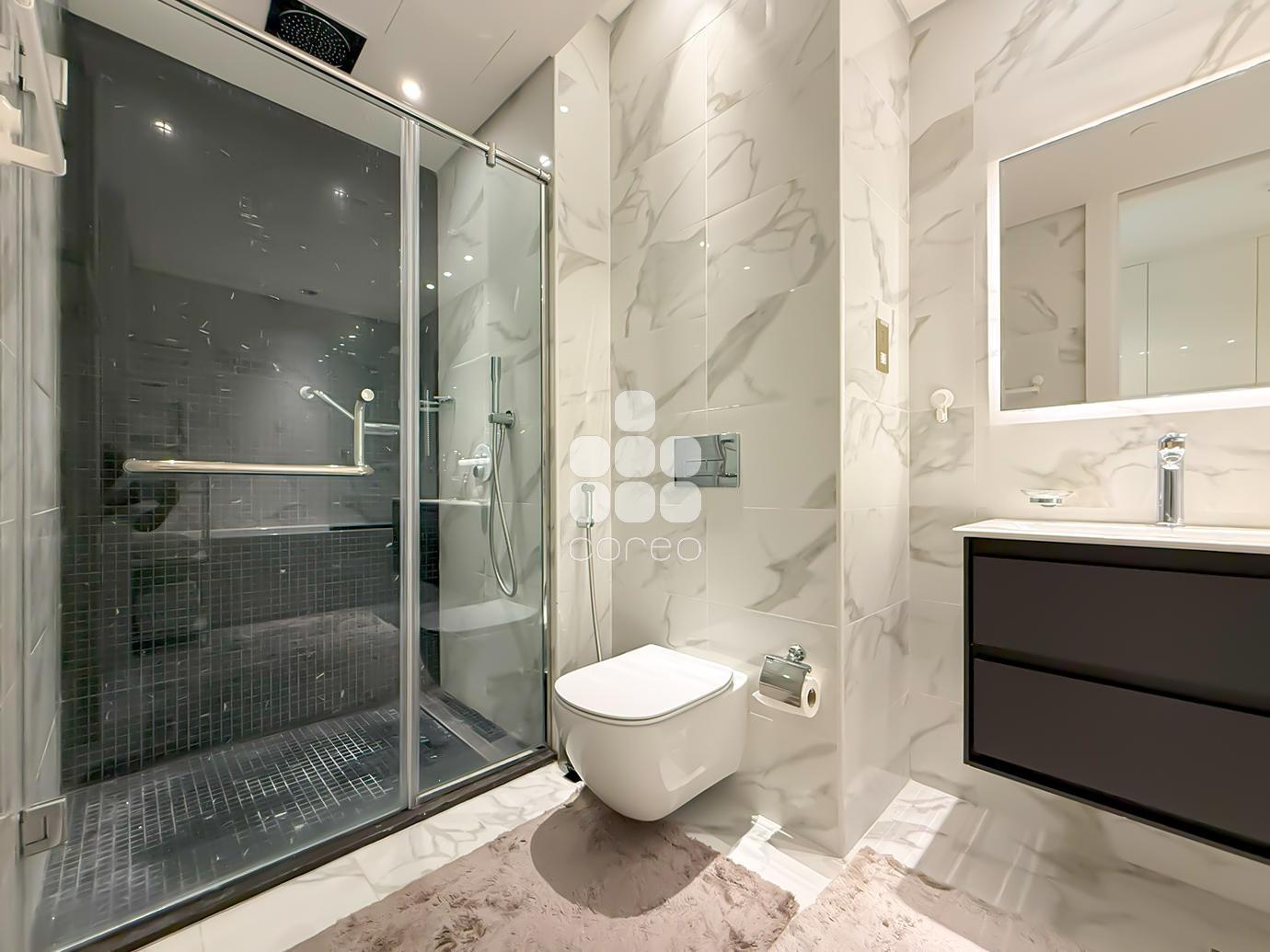 Image of property for rent sale in Qatar apartments villas offices
