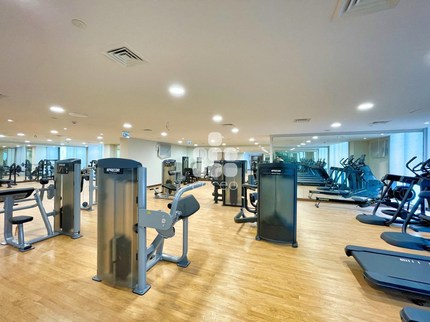 Image of property for rent sale in Qatar apartments villas offices