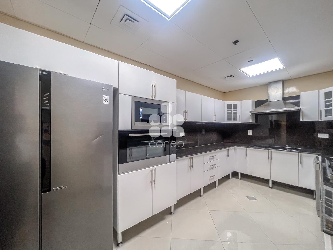 Image of property for rent sale in Qatar apartments villas offices