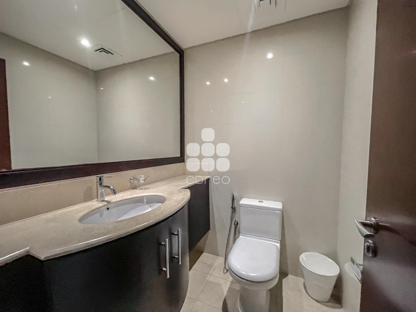 Image of property for rent sale in Qatar apartments villas offices