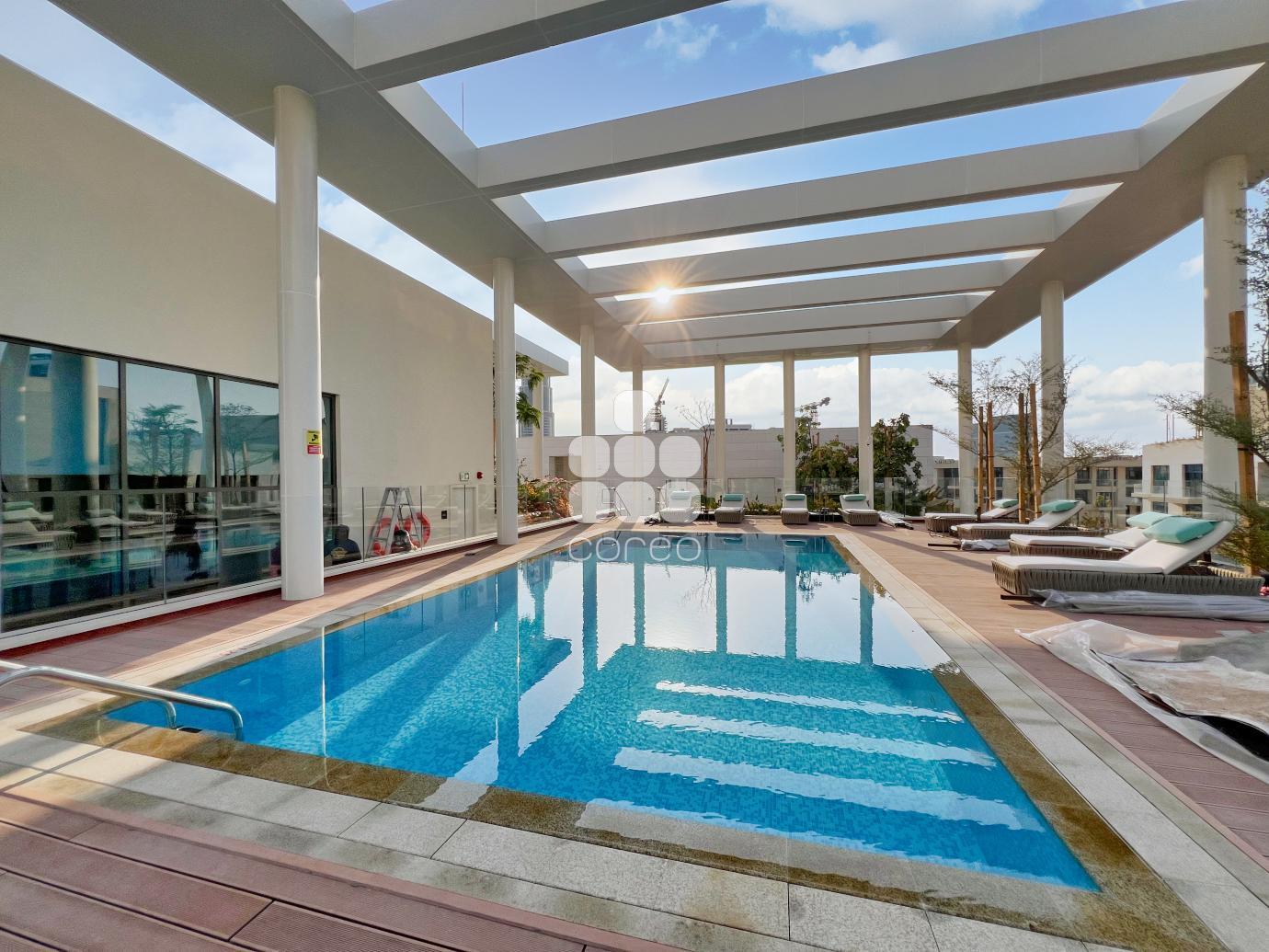 Image of property for rent sale in Qatar apartments villas offices