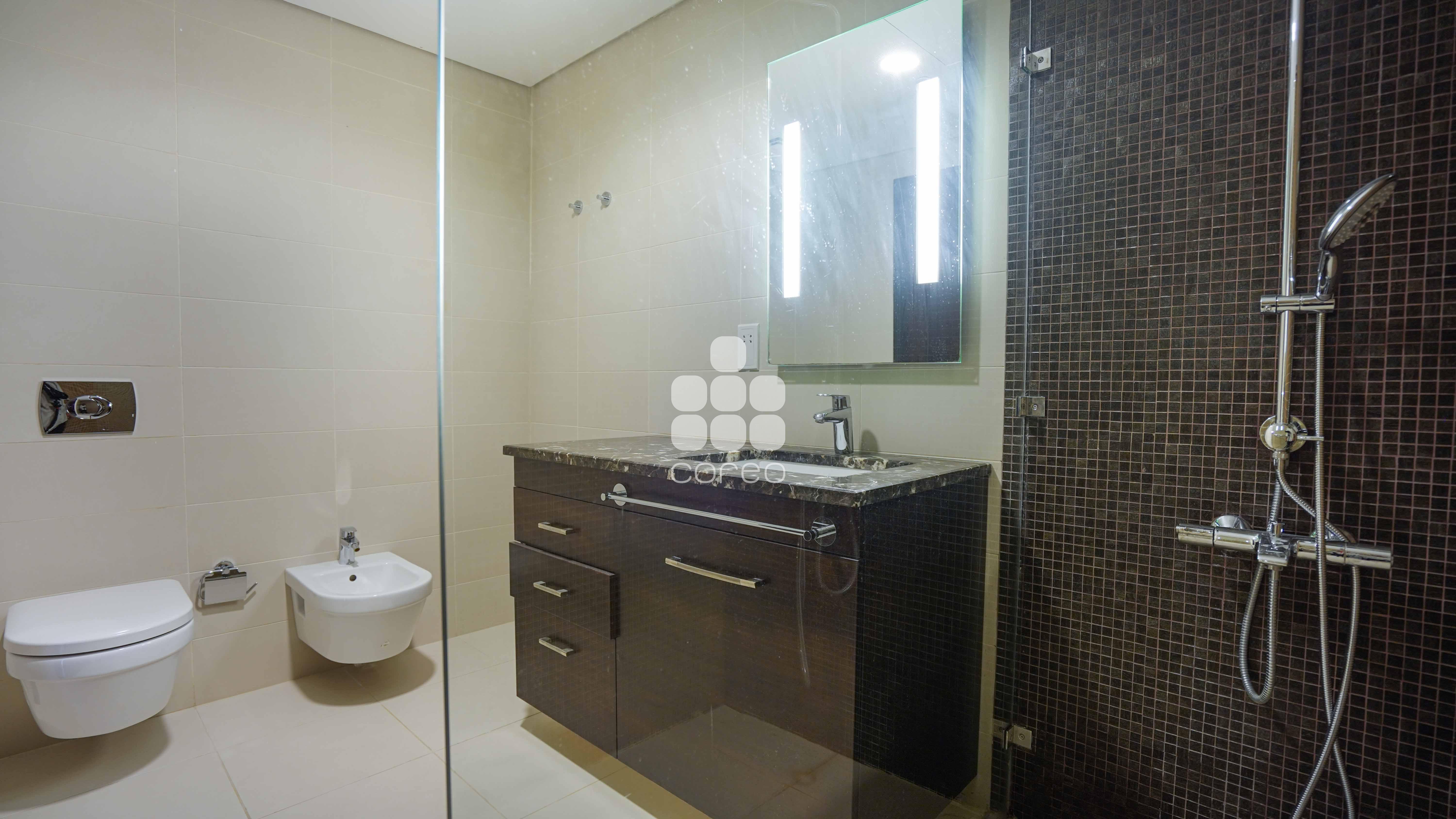Image of property for rent sale in Qatar apartments villas offices