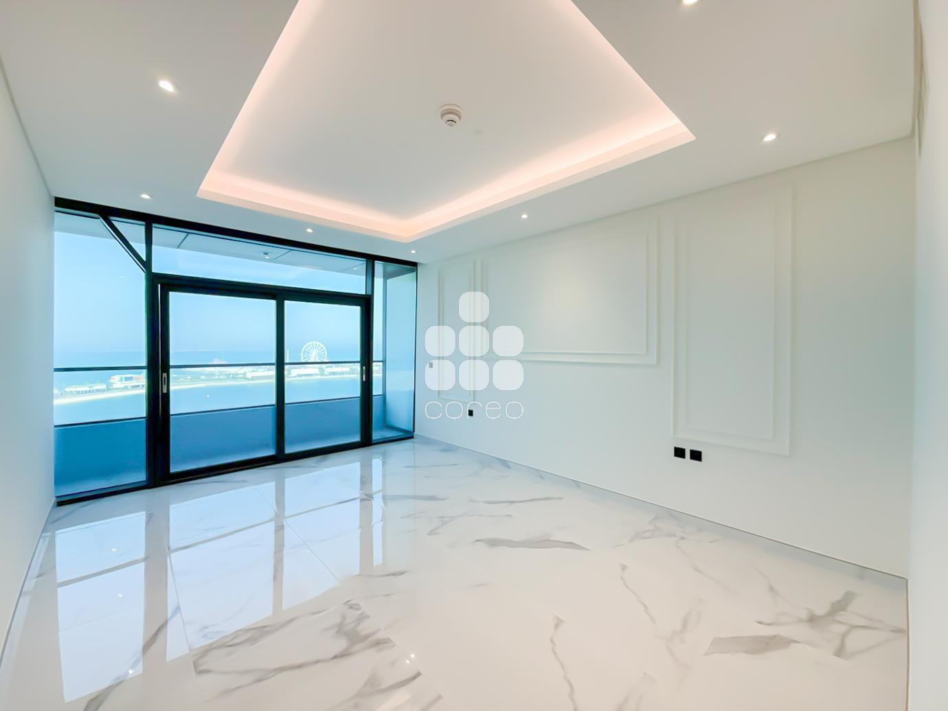 Image of property for rent sale in Qatar apartments villas offices