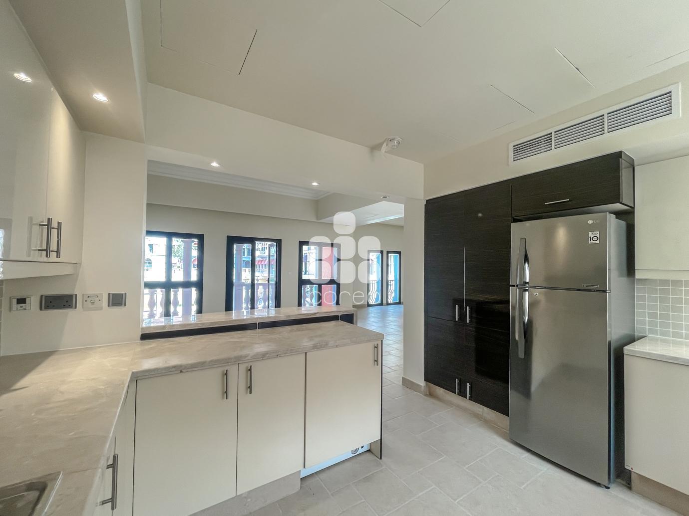 Image of property for rent sale in Qatar apartments villas offices