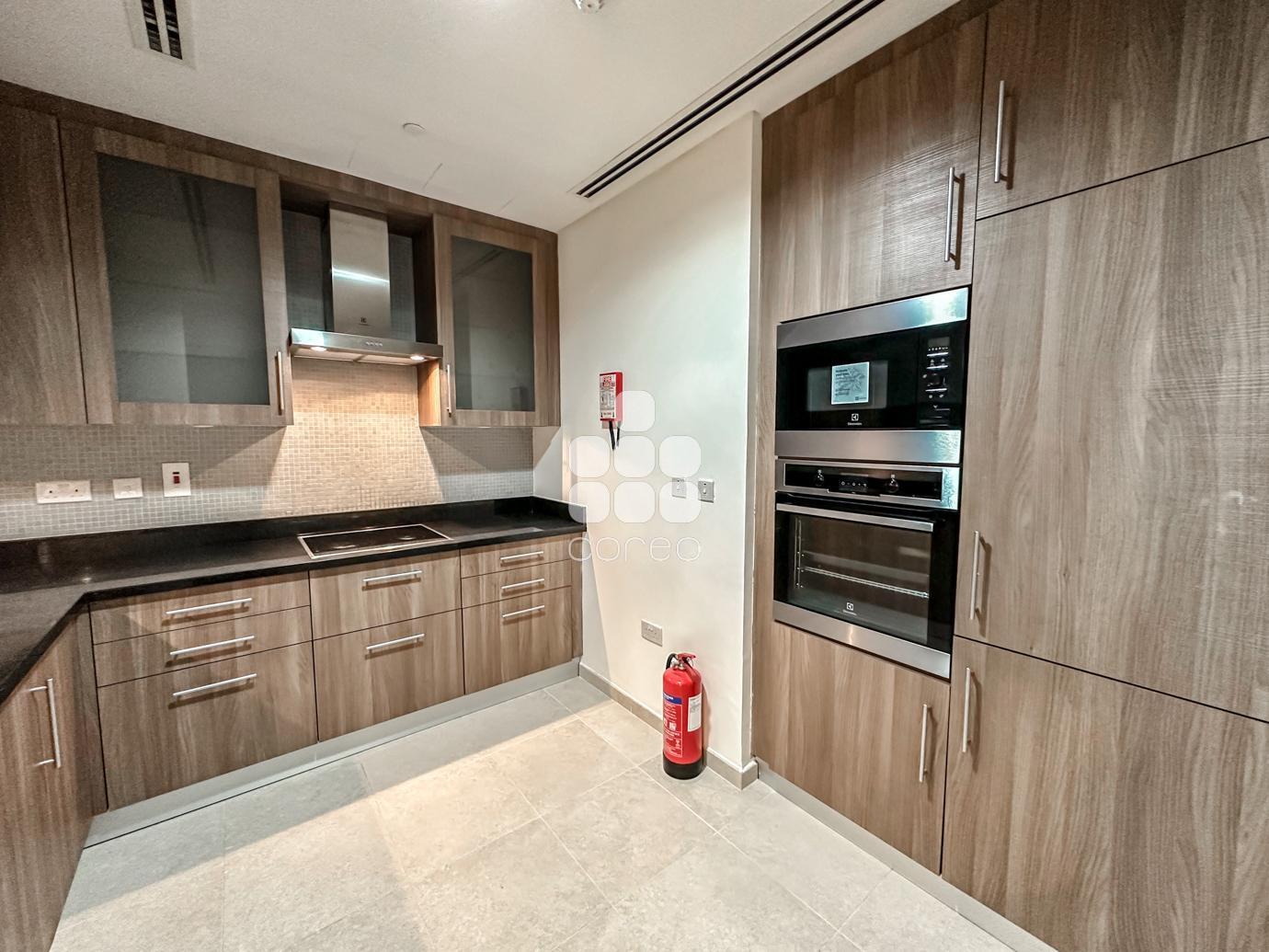 Image of property for rent sale in Qatar apartments villas offices