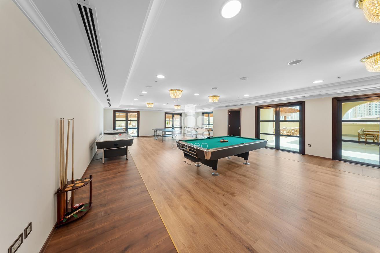 Image of property for rent sale in Qatar apartments villas offices