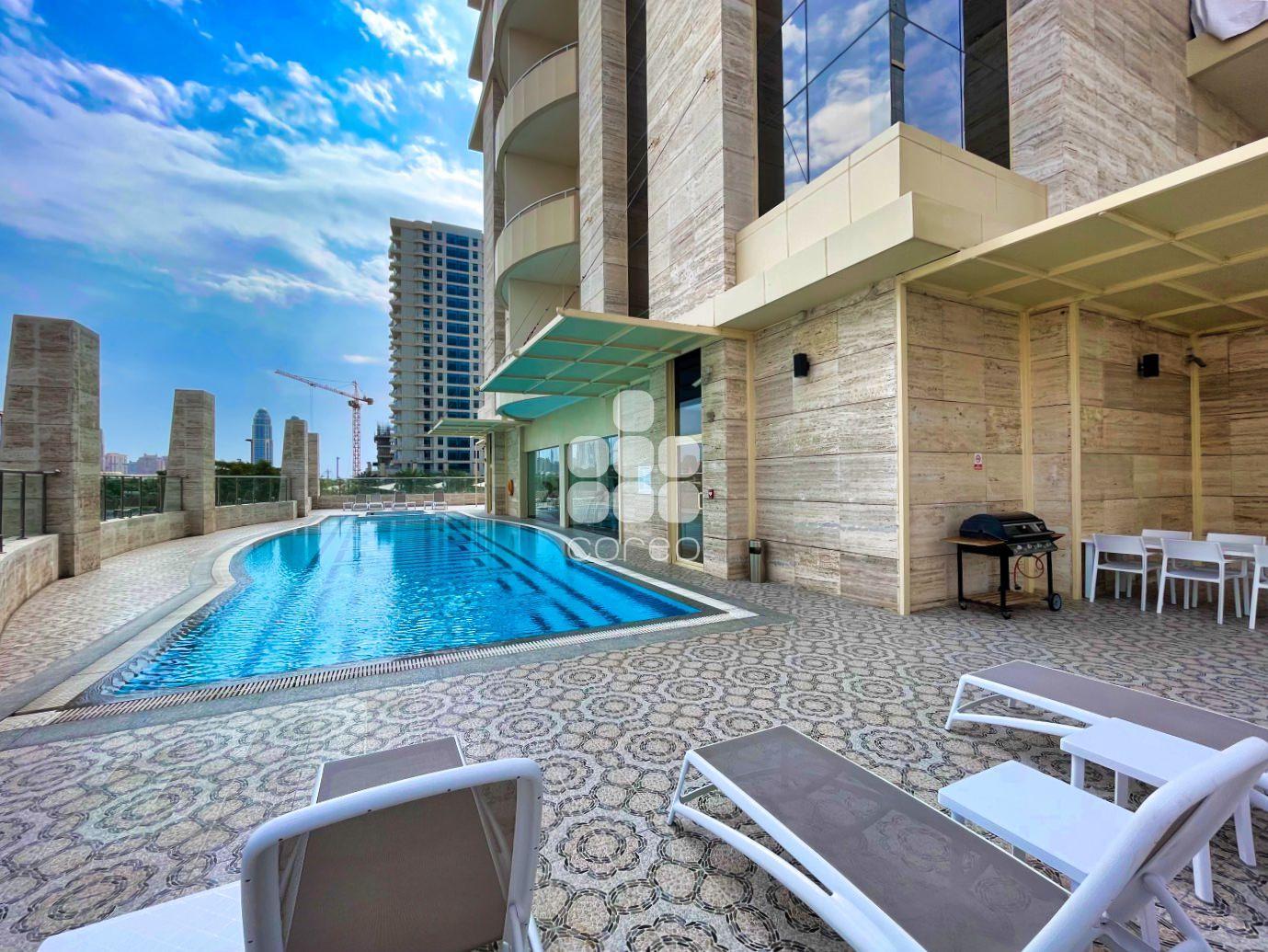 Image of property for rent sale in Qatar apartments villas offices