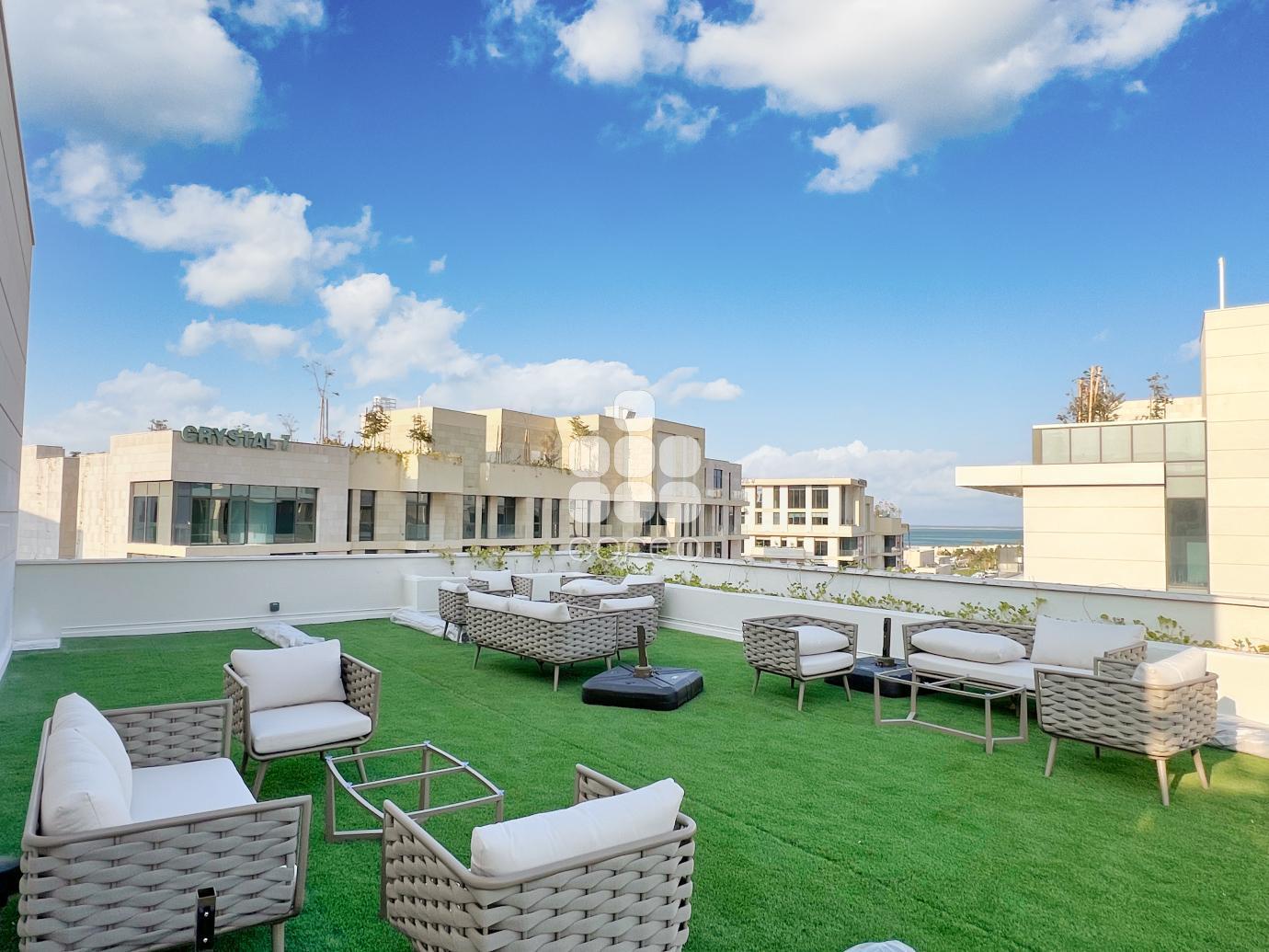 Image of property for rent sale in Qatar apartments villas offices