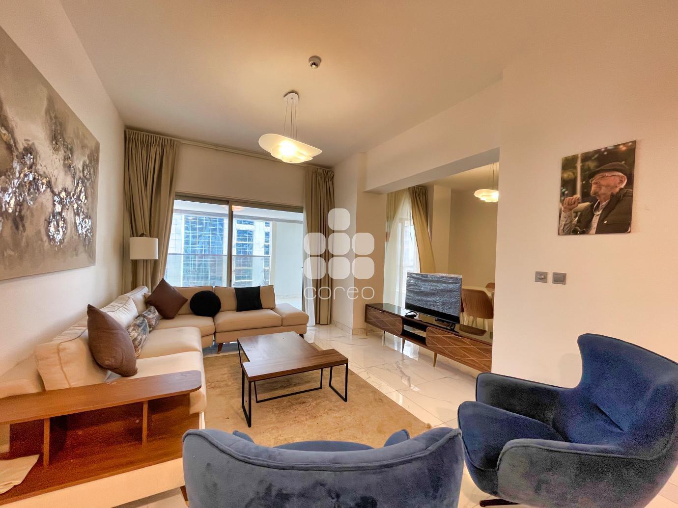 Image of property for rent sale in Qatar apartments villas offices