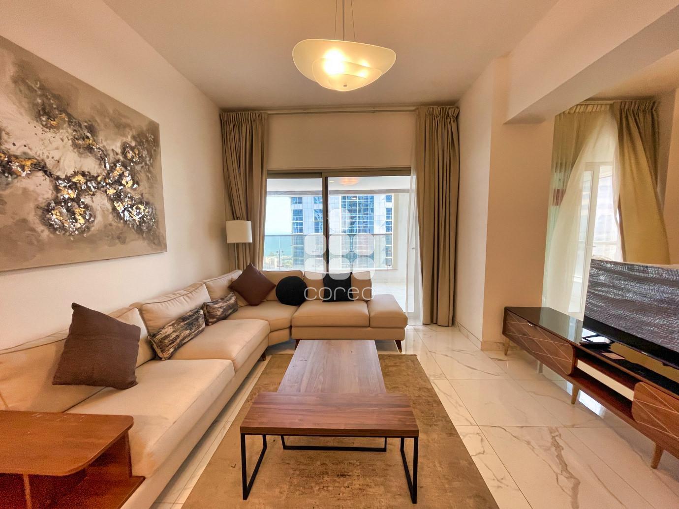 Image of property for rent sale in Qatar apartments villas offices