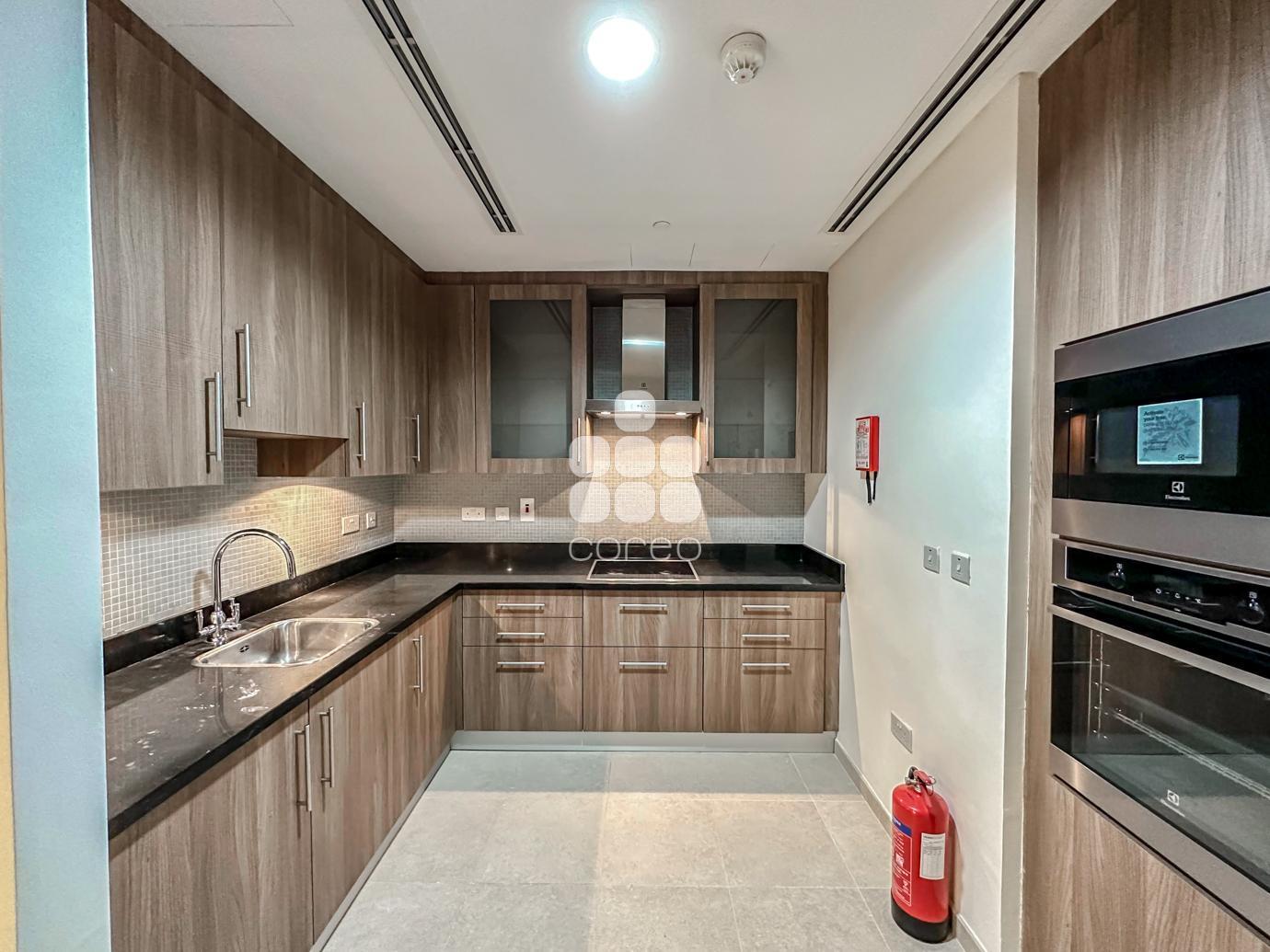 Image of property for rent sale in Qatar apartments villas offices