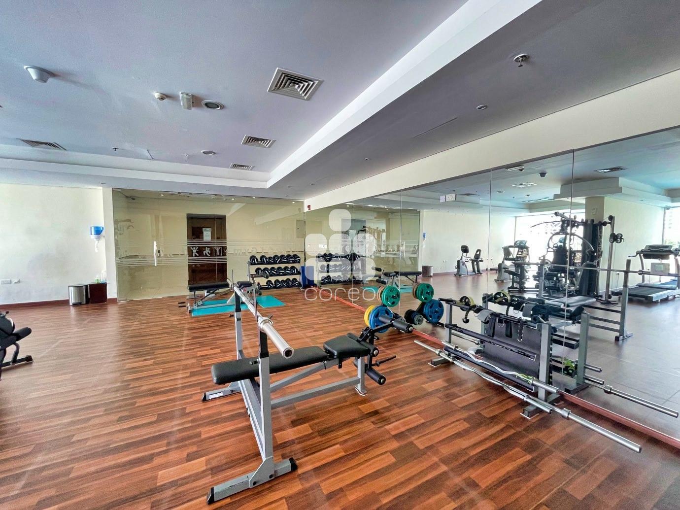 Image of property for rent sale in Qatar apartments villas offices