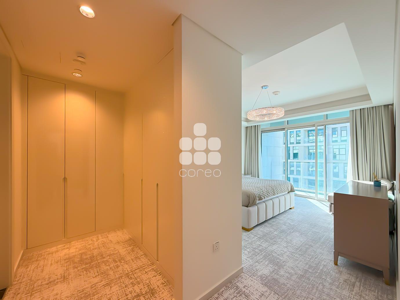 Image of property for rent sale in Qatar apartments villas offices