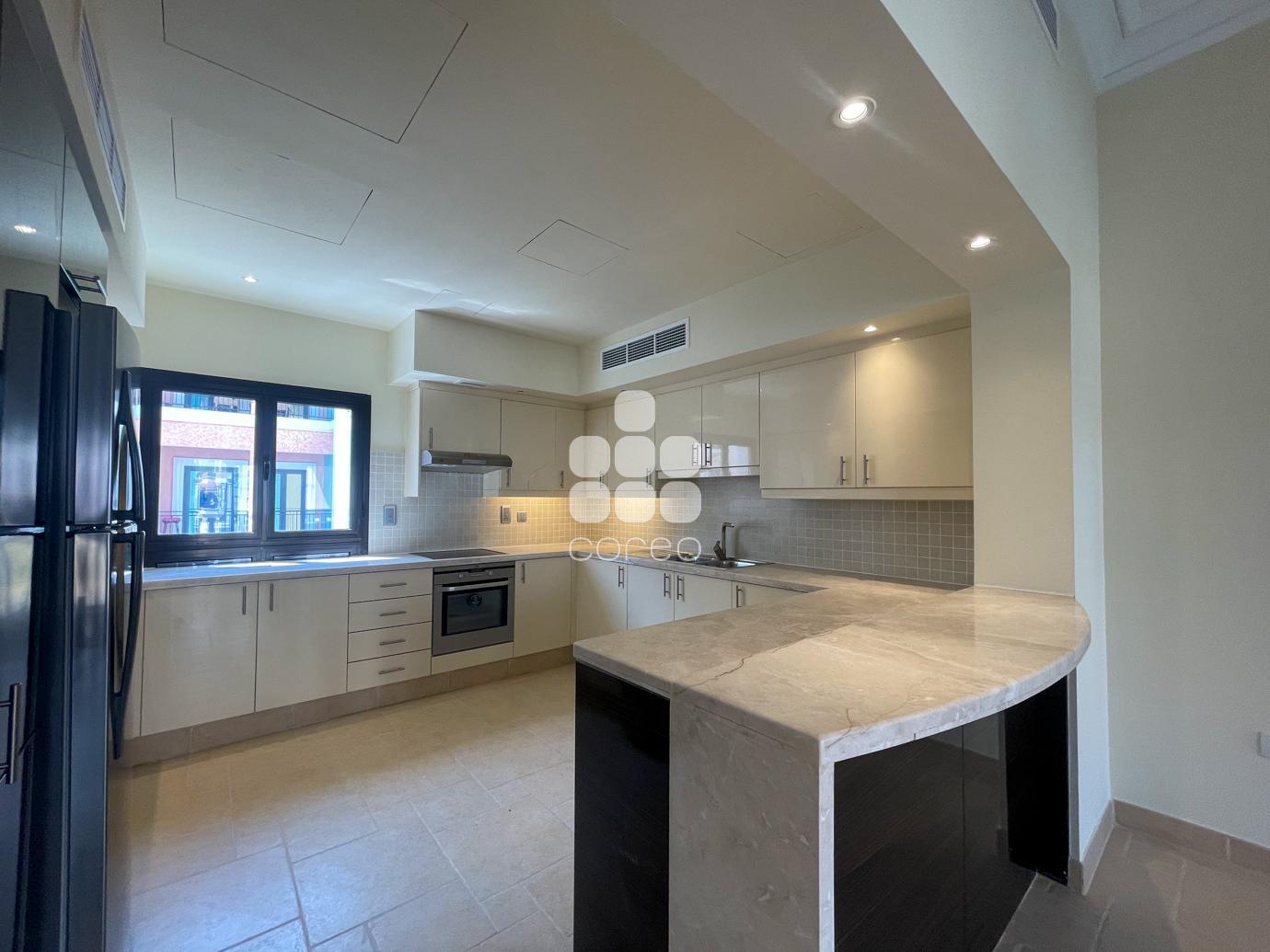 Image of property for rent sale in Qatar apartments villas offices