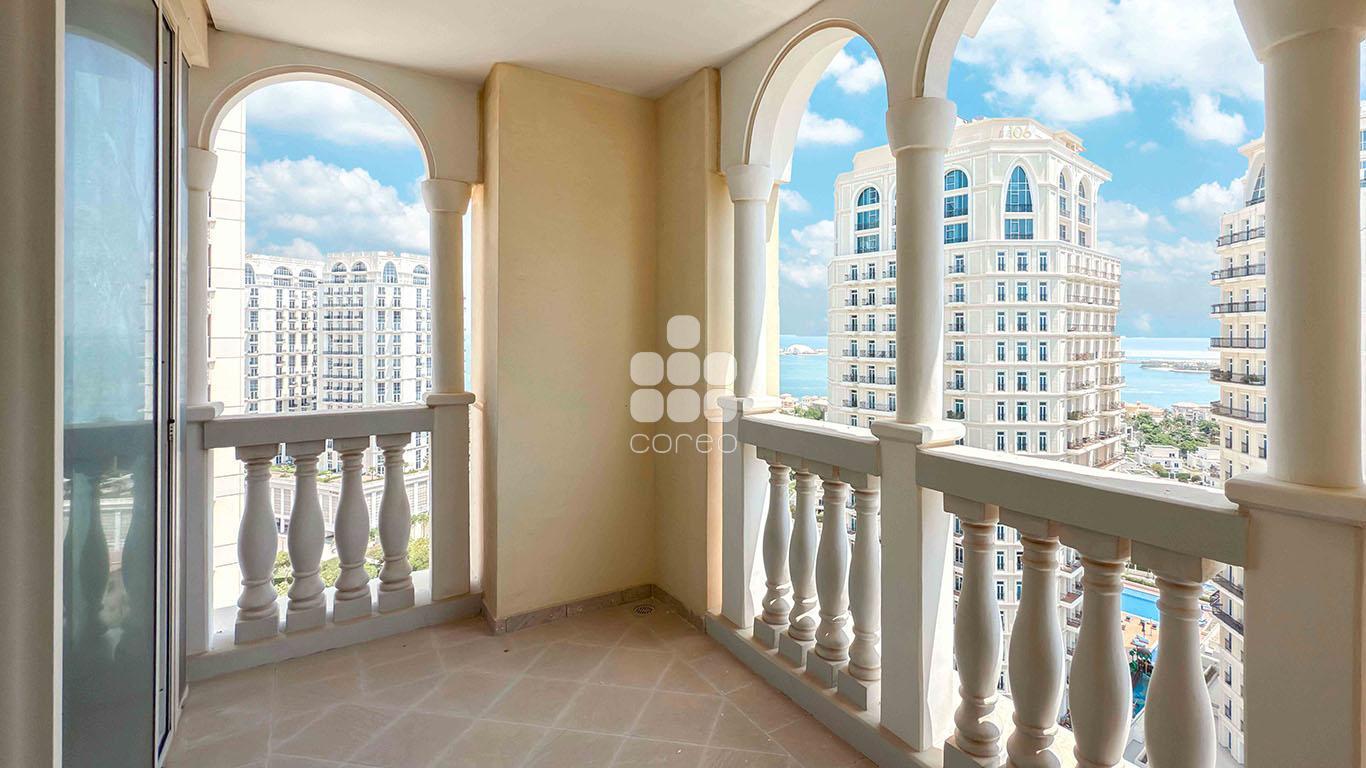 Image of property for rent sale in Qatar apartments villas offices