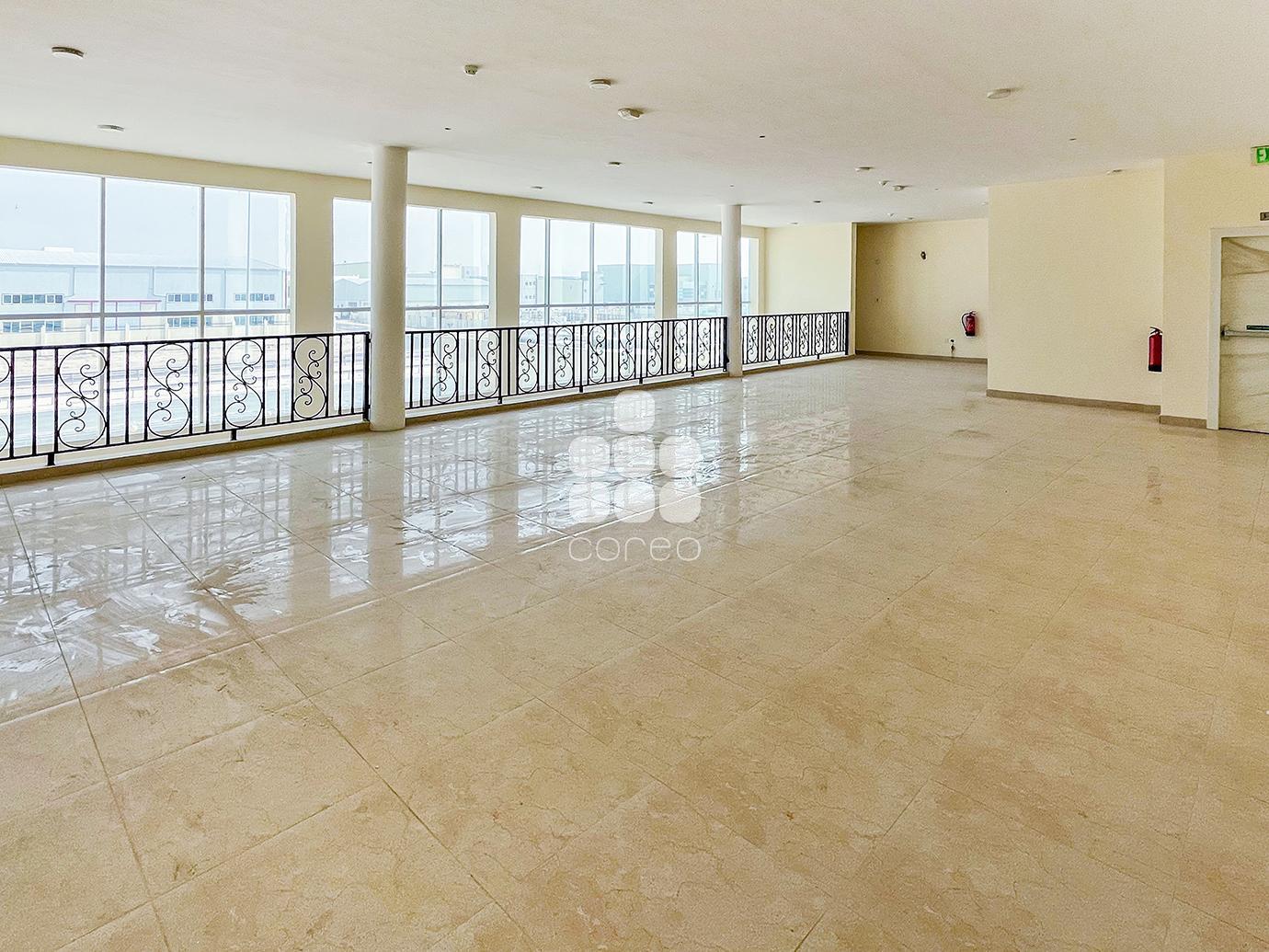 Image of property for rent sale in Qatar apartments villas offices