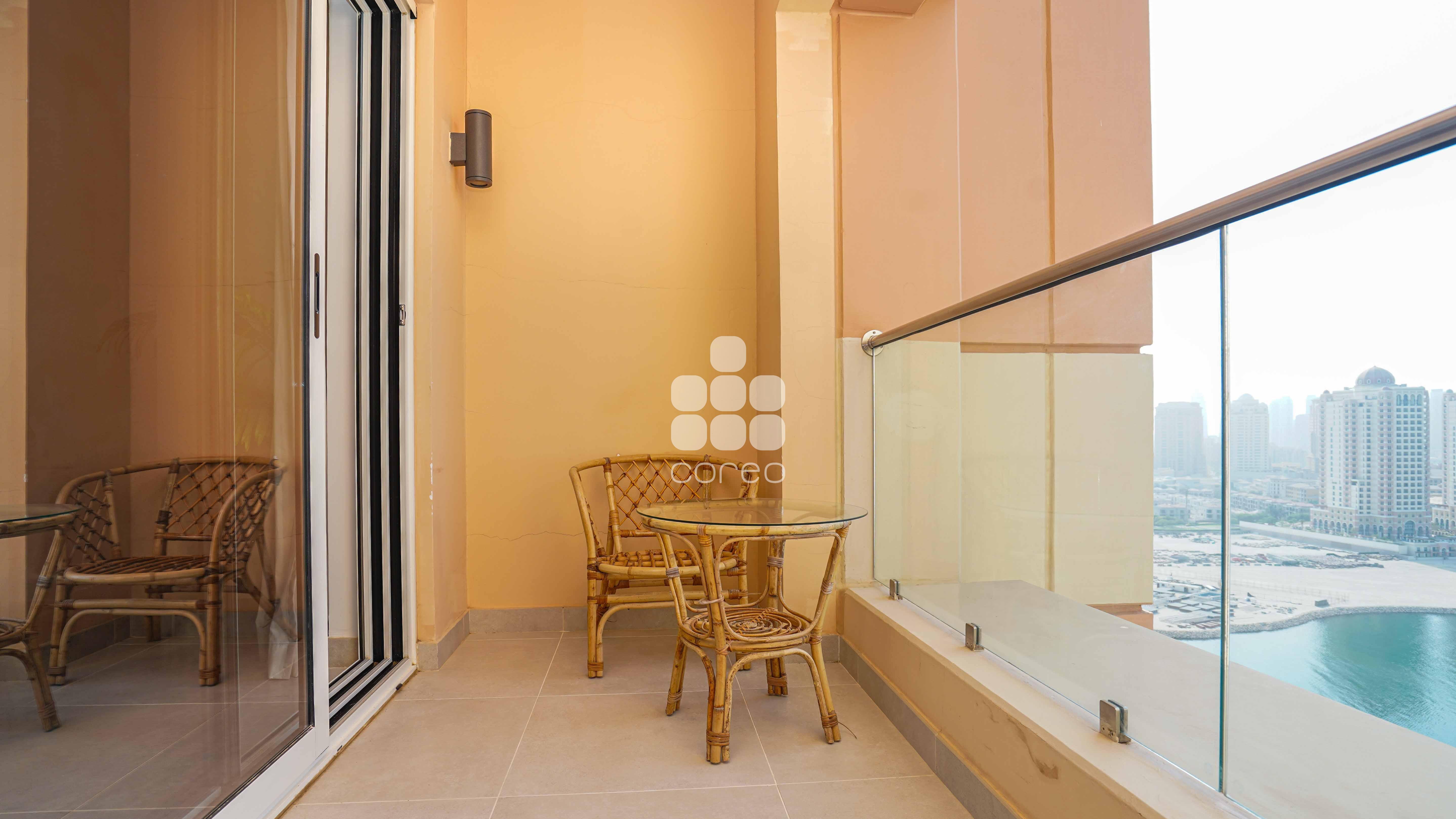 Image of property for rent sale in Qatar apartments villas offices