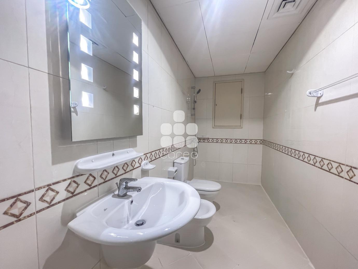 Image of property for rent sale in Qatar apartments villas offices