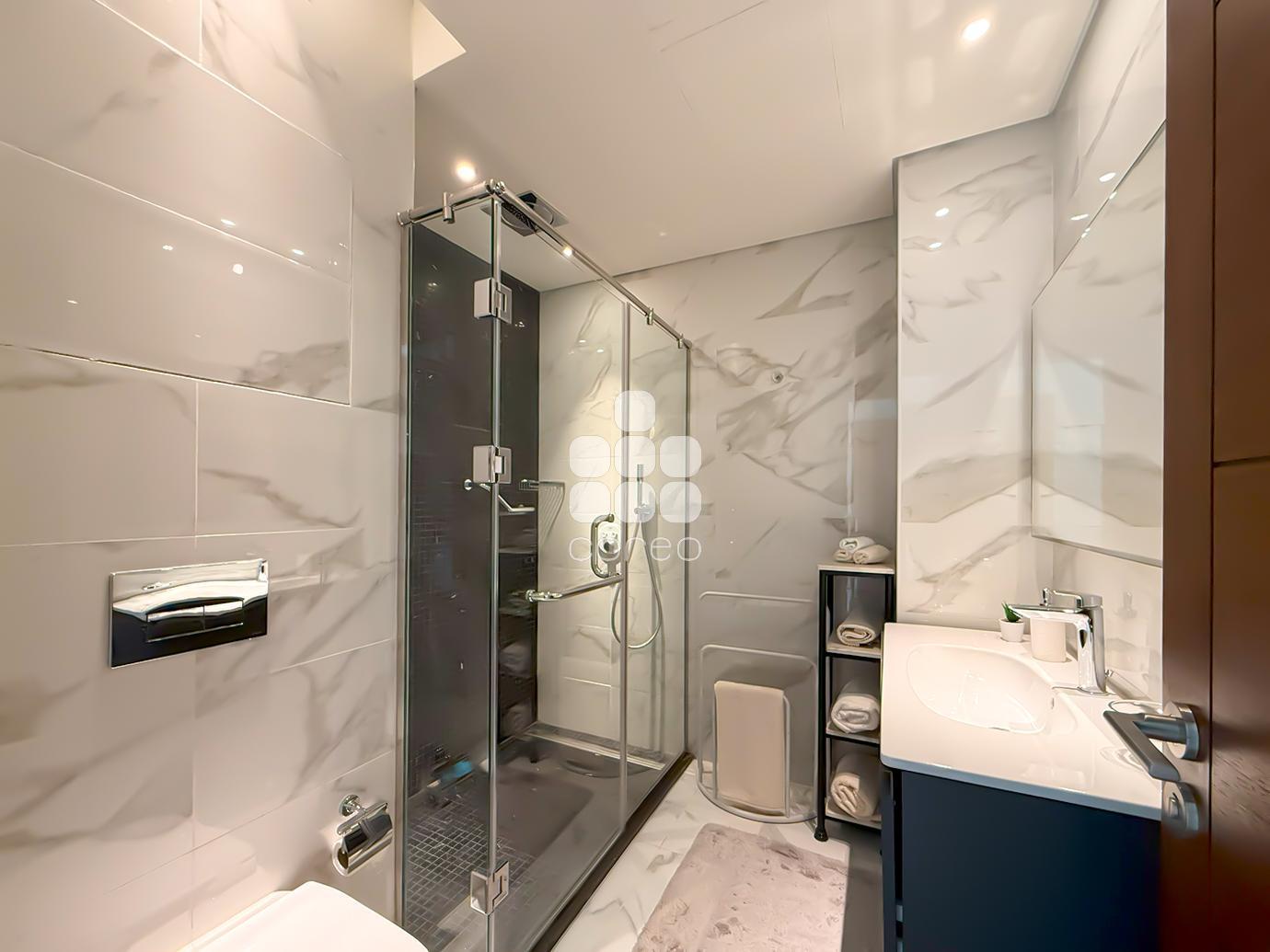Image of property for rent sale in Qatar apartments villas offices