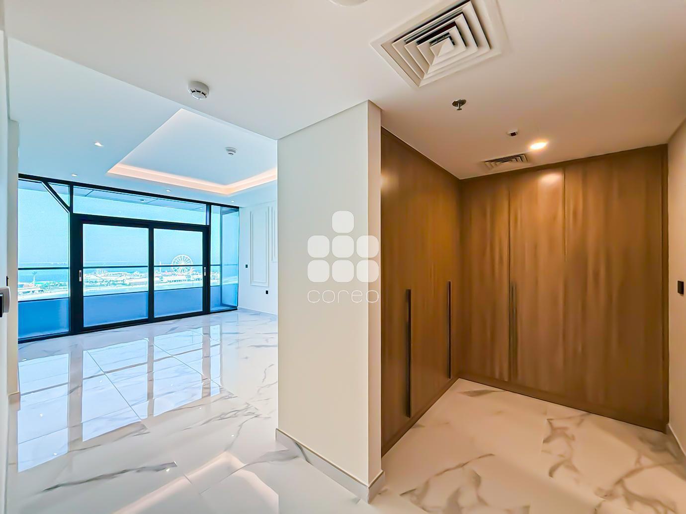 Image of property for rent sale in Qatar apartments villas offices