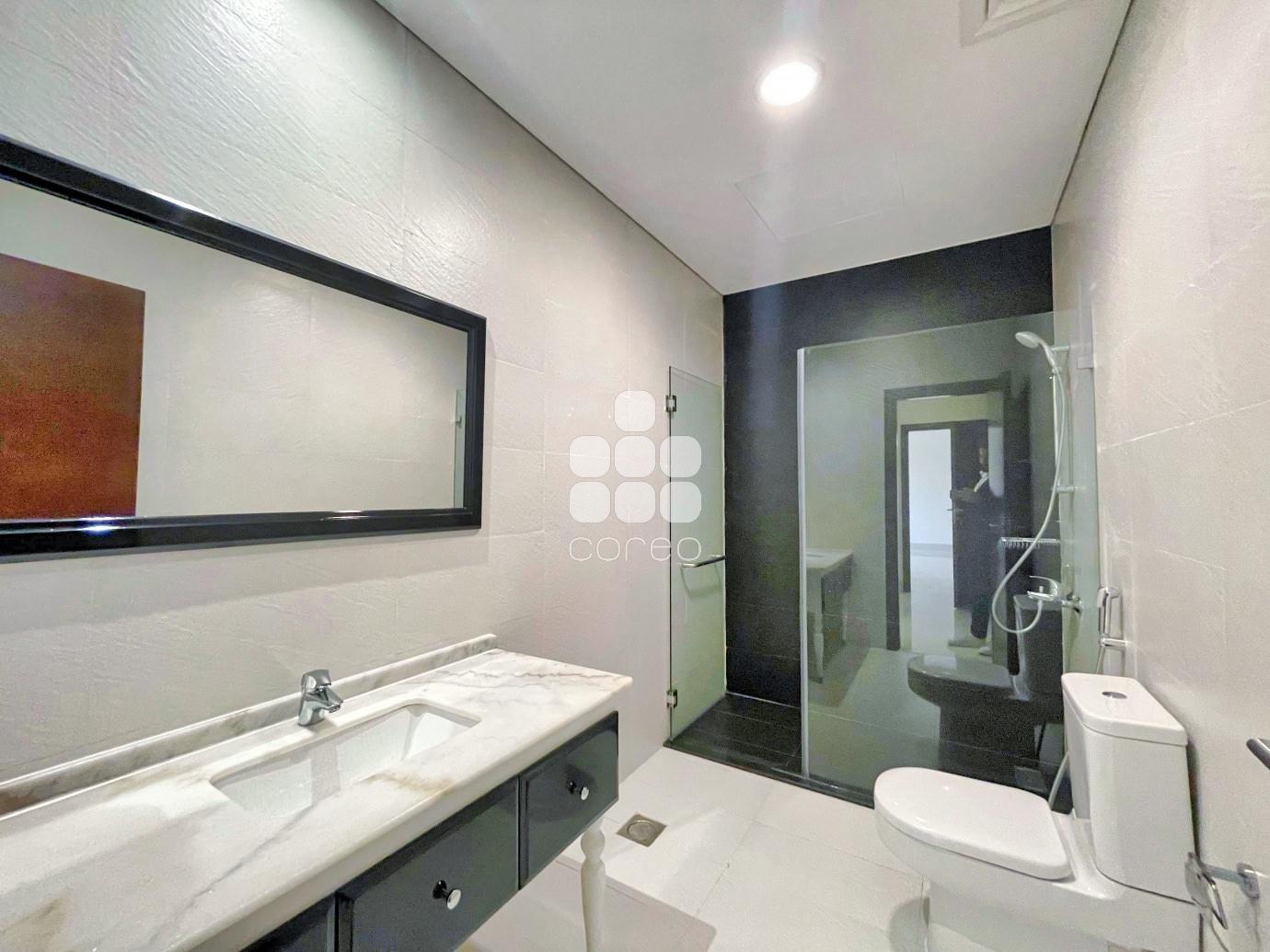 Image of property for rent sale in Qatar apartments villas offices
