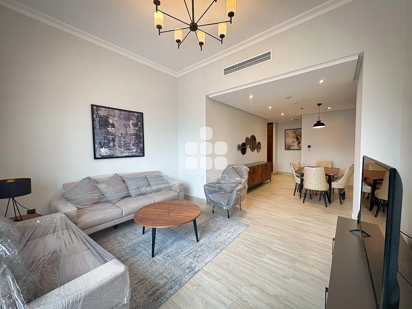Image of property for rent sale in Qatar apartments villas offices