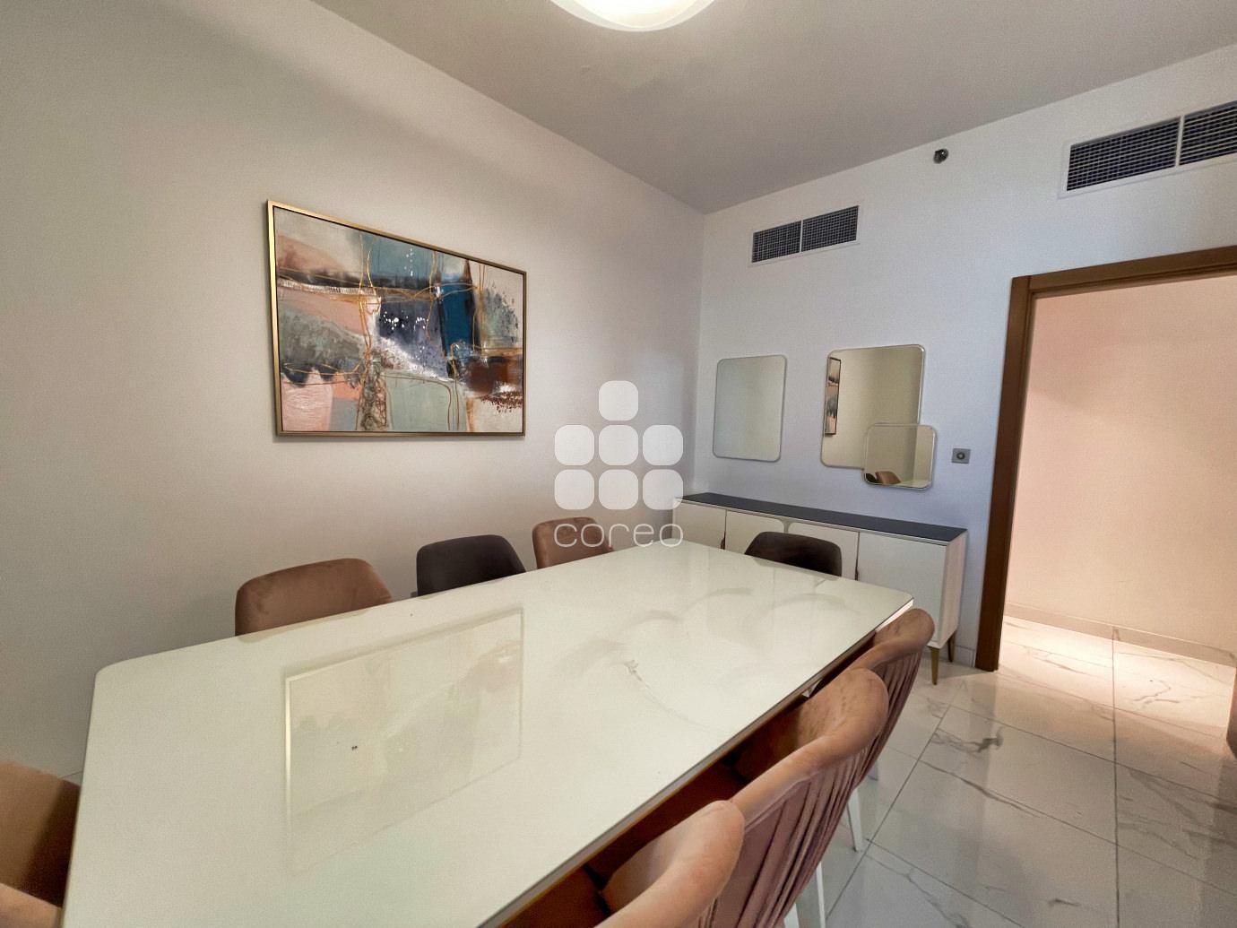 Image of property for rent sale in Qatar apartments villas offices