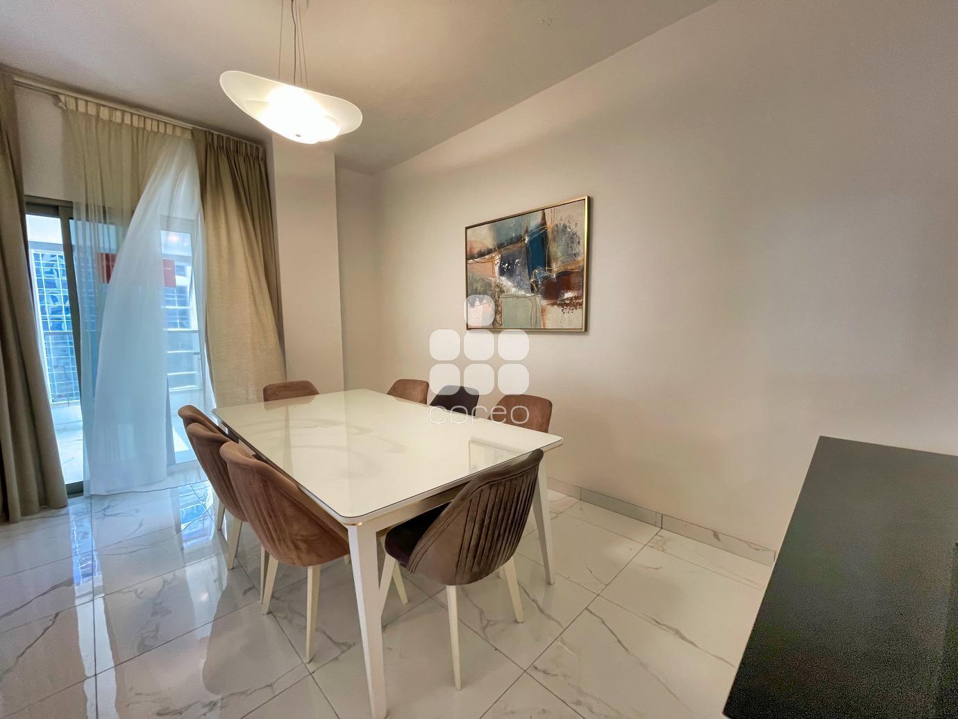 Image of property for rent sale in Qatar apartments villas offices