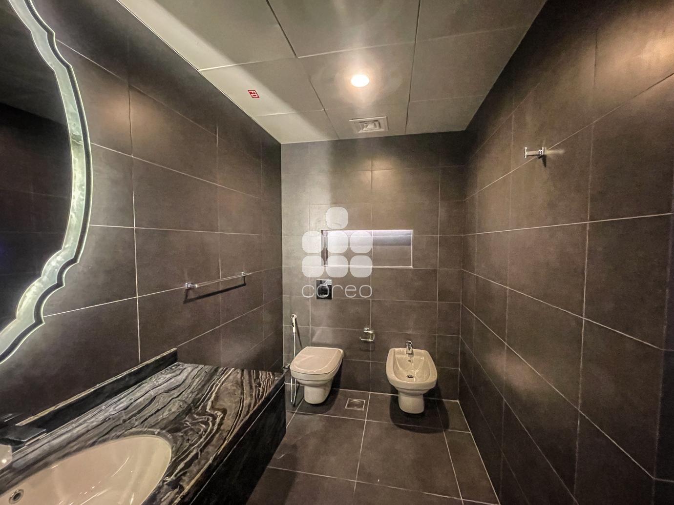 Image of property for rent sale in Qatar apartments villas offices