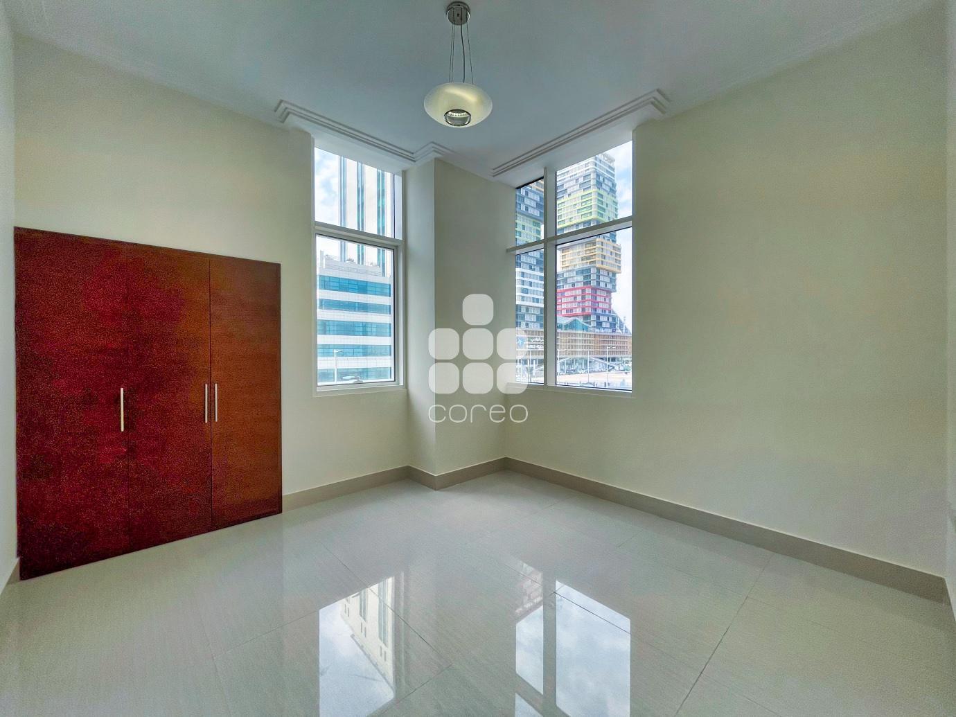 Image of property for rent sale in Qatar apartments villas offices