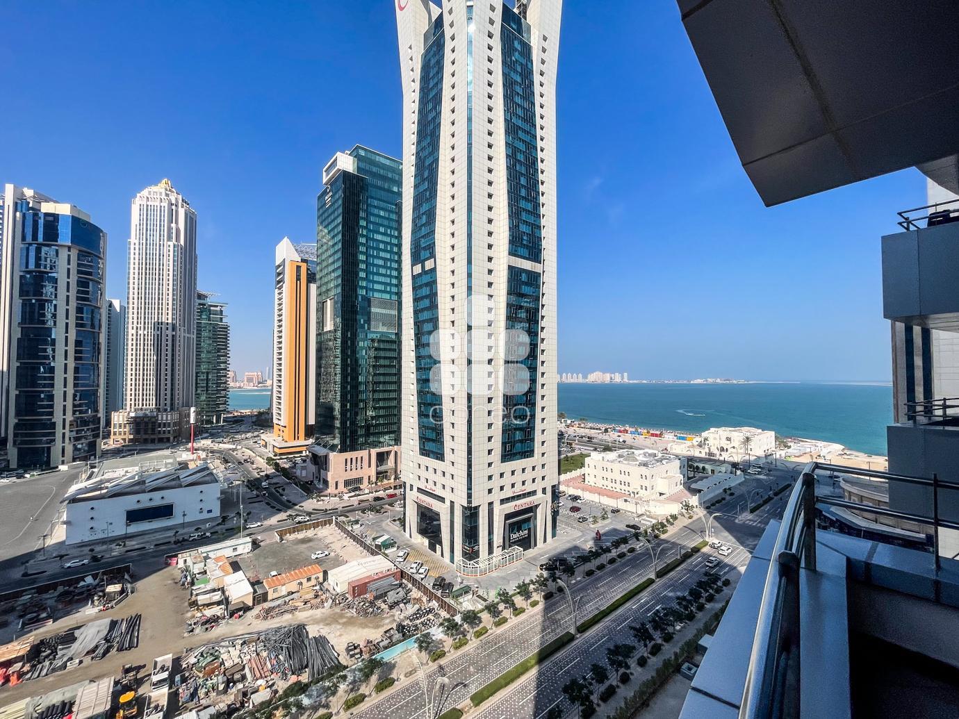 Image of property for rent sale in Qatar apartments villas offices