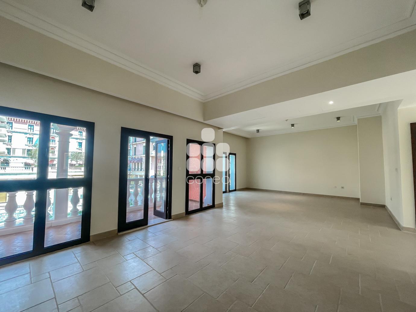 Image of property for rent sale in Qatar apartments villas offices