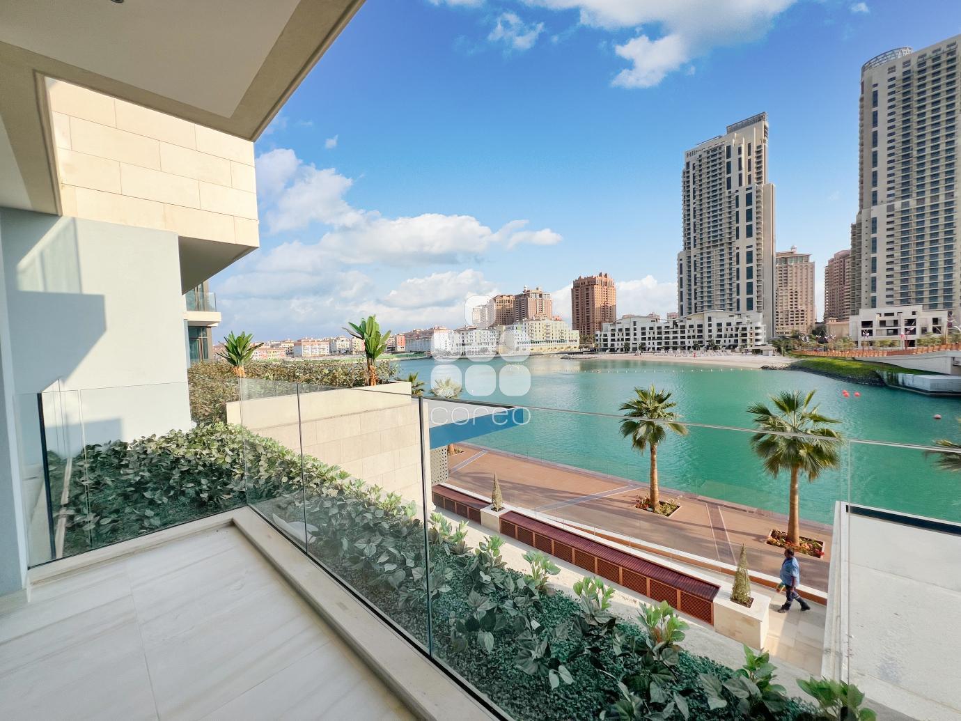 Image of property for rent sale in Qatar apartments villas offices