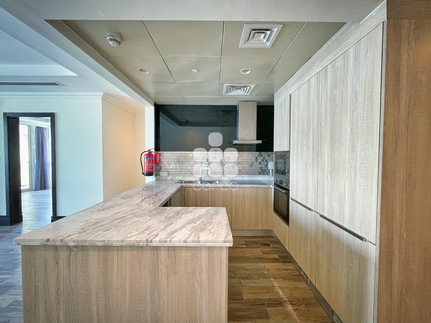 Image of property for rent sale in Qatar apartments villas offices